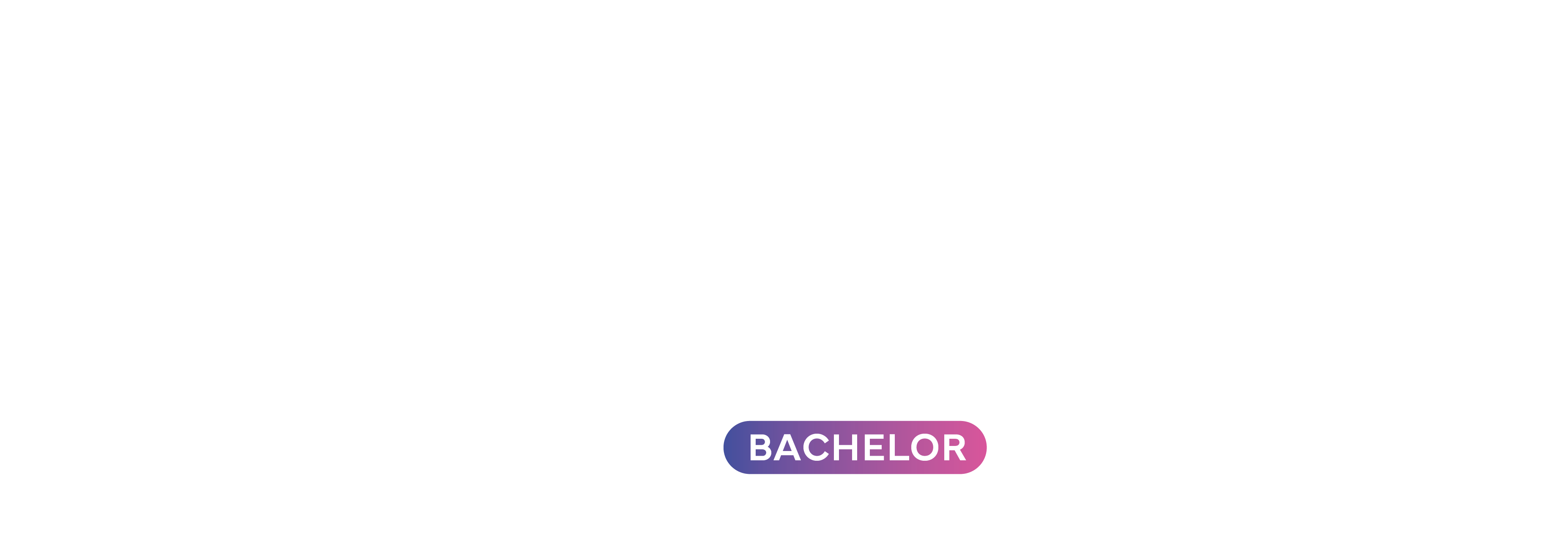EGC Guyane