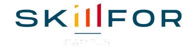logo_skillfor
