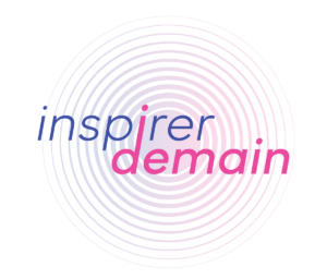 Logo inspirez_demain