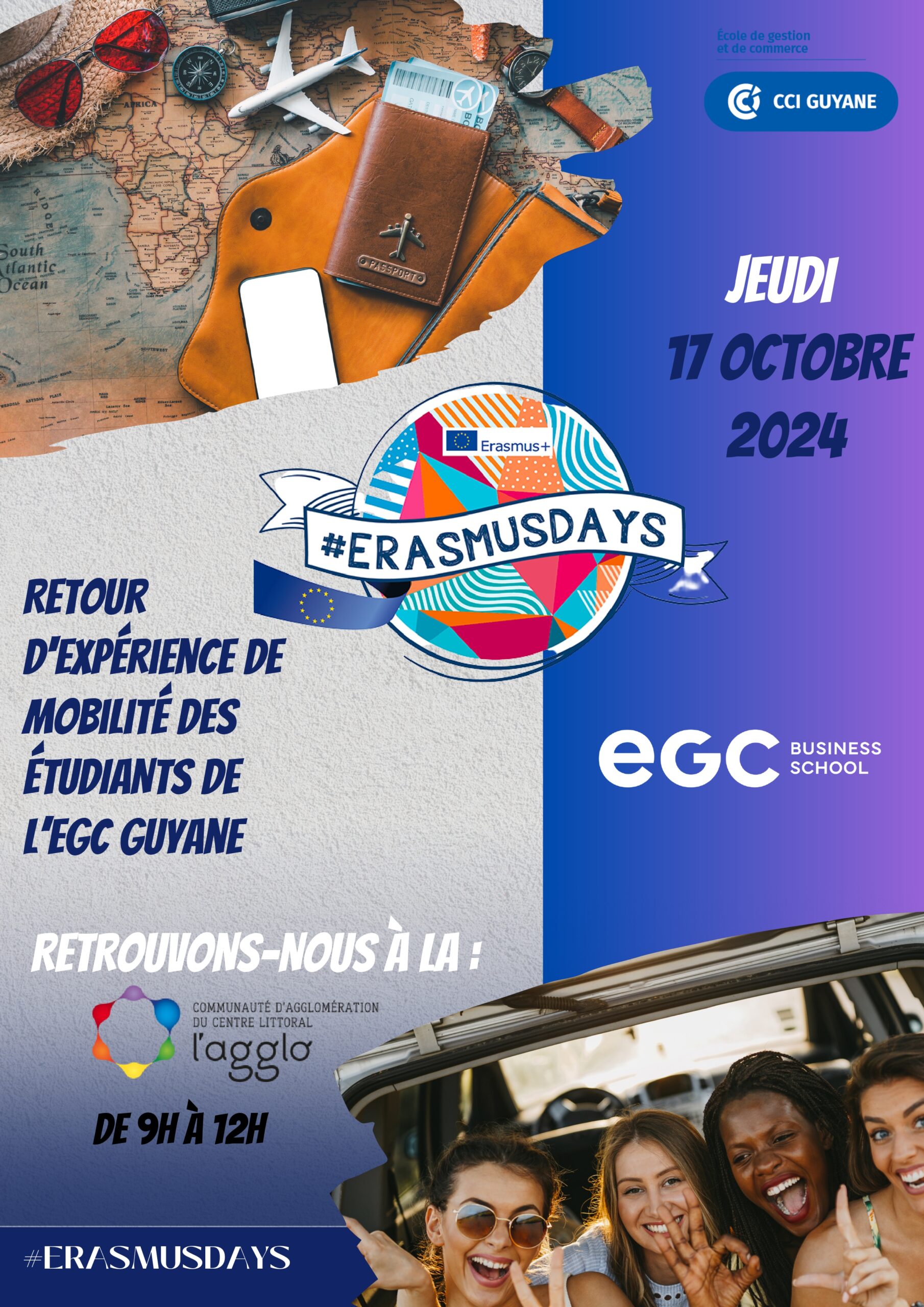Flyer ERASMUS DAYS_page-0001 ERASMUS-DAYS