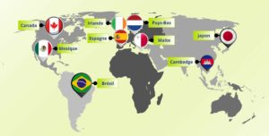 Pays-Internationals-Satge-egc