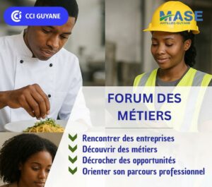 EGCGuyane_forum