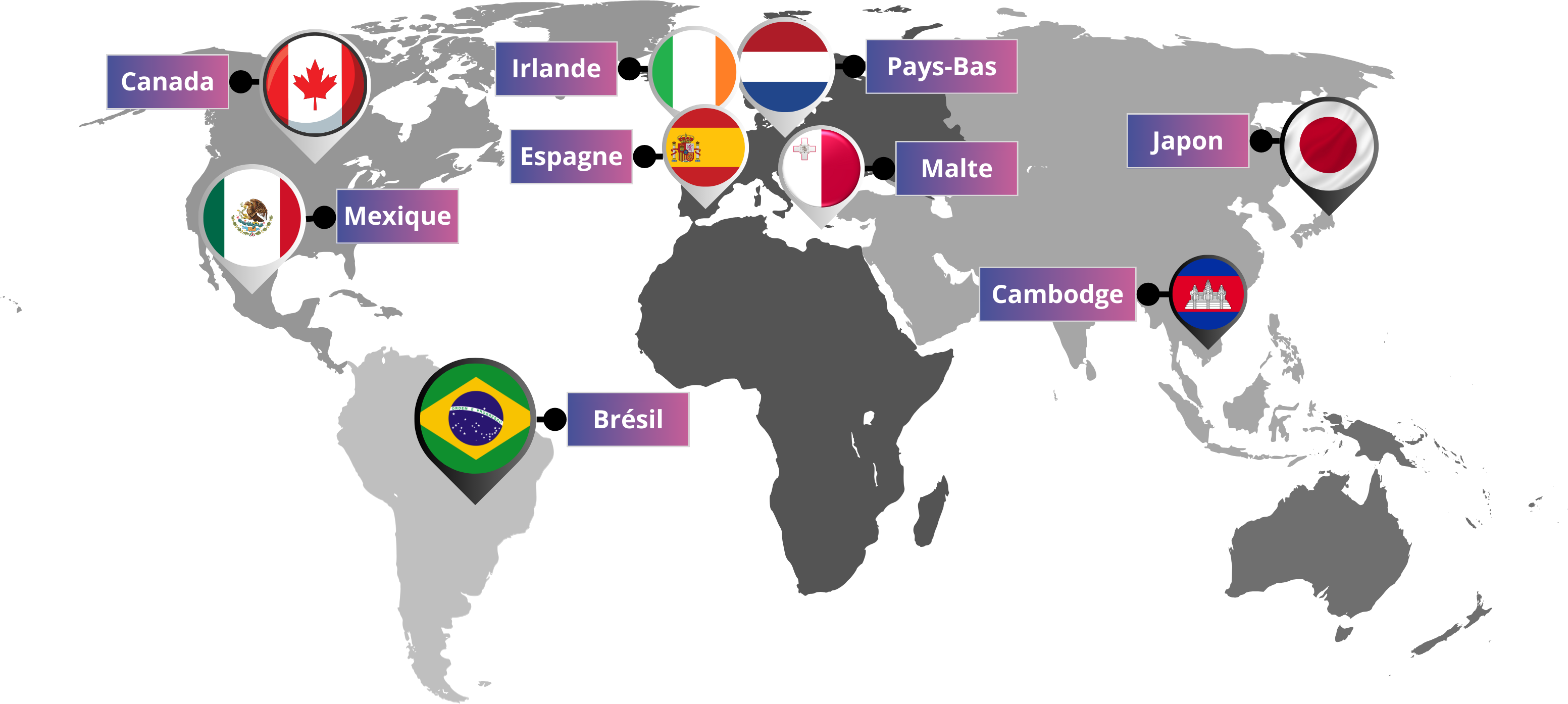 ECG-Guyane Stage International 2025