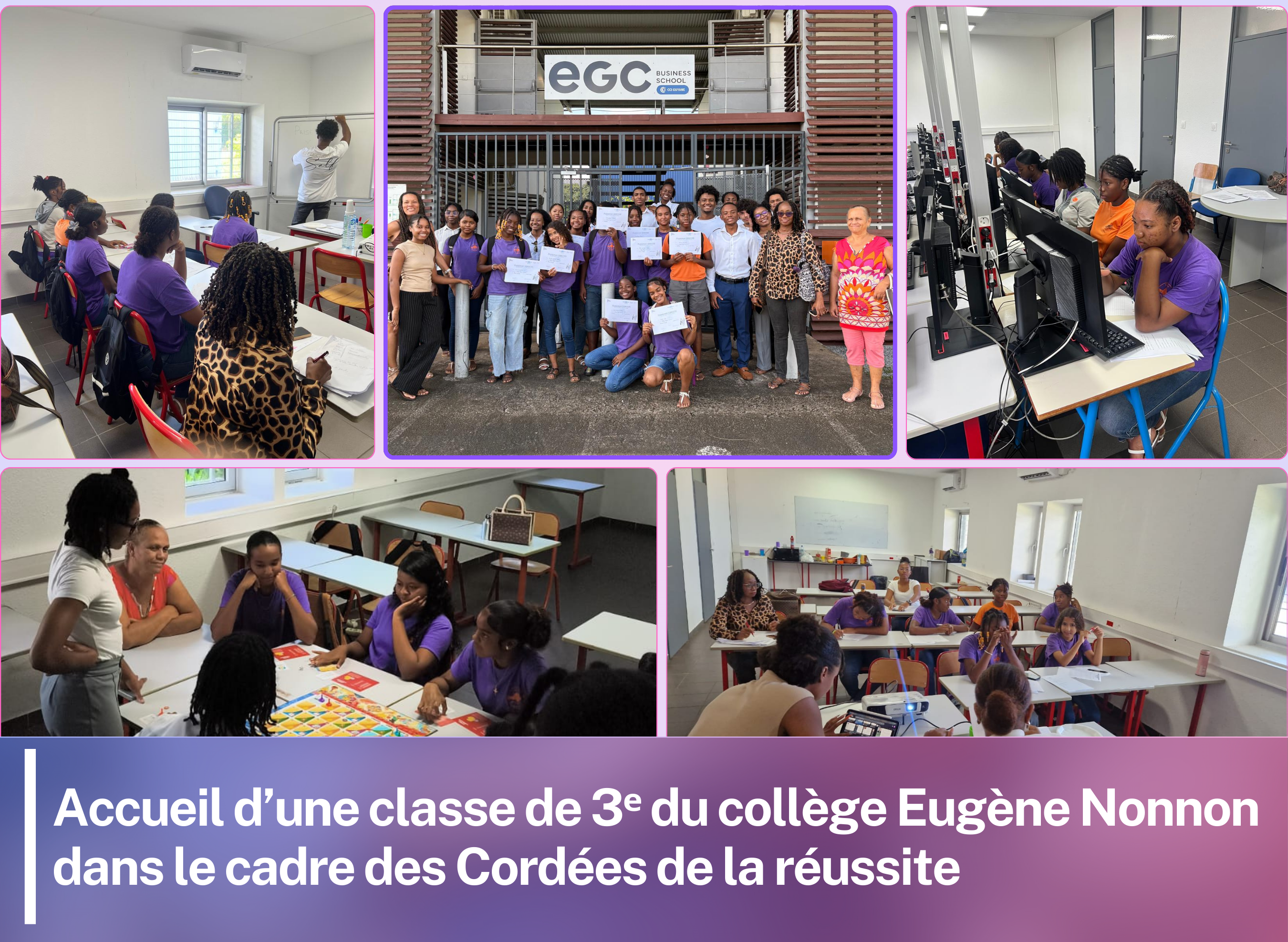 EGC-Guyane-Accueil-Eugene-Nonnon