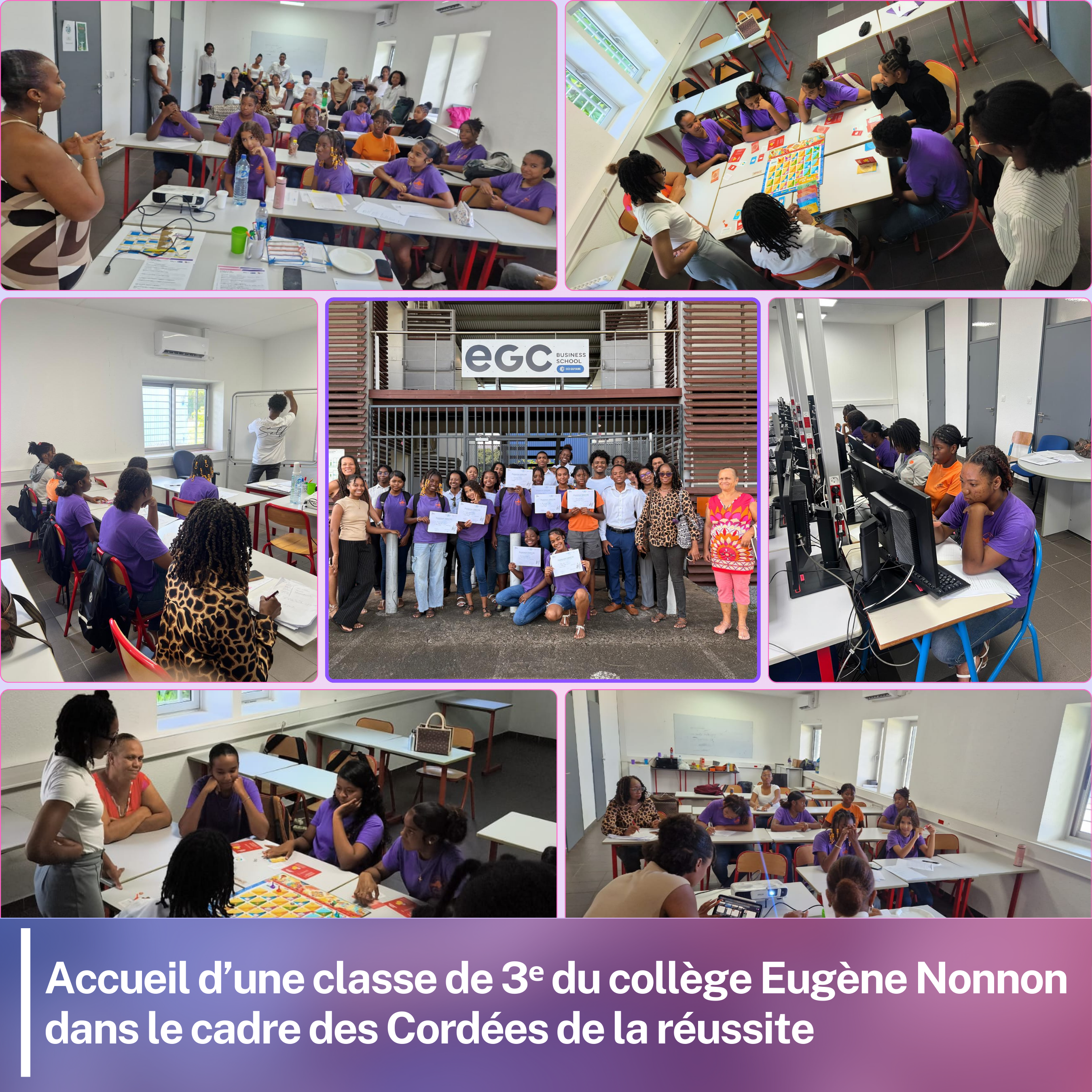 EGC-Guyane-Accueil-Eugene-Nonnon